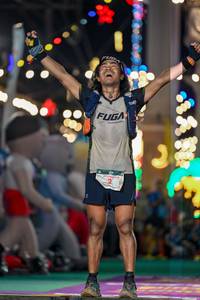 BIB: 349
                            <button type="button" onclick="openModal(24884415)" class="btn btn-primary btn-sm float-right btn-popup" data-toggle="modal" data-target=".modal-high-quality">
                        <i class="fas fa-shopping-cart"></i> Add to Cart
                    </button>
                                            <button type="button" onclick="isThisMe(24884415, true)" class="btn btn-success btn-sm float-right btn-popup btn-isme hidden" data-toggle="tooltip" data-placement="bottom" title="นี่คือรูปของคุณใช่ไหม คลิกที่นี่เพื่อเอาเข้าอัลบั้ม">
                        <i class="fas fa-plus"></i> Add to album
                    </button>
                    <button type="button" onclick="isThisMe(24884415, false)" class="btn btn-warning btn-sm float-right btn-popup btn-isnotme hidden">
                        <i class="fas fa-ban"></i> Remove from album
                    </button>